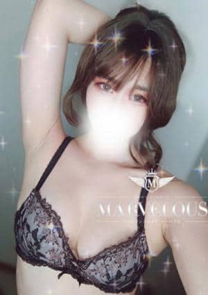 朱里 -しゅり-