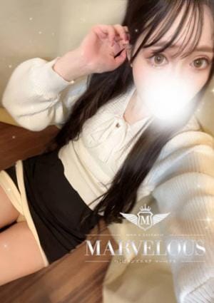 萌香 -もか-