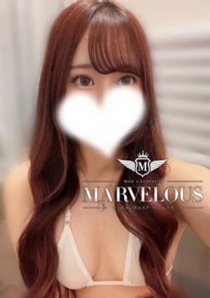 美玲 -みれい-