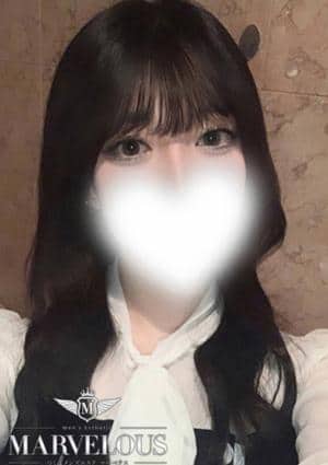 瑠璃 -るり-