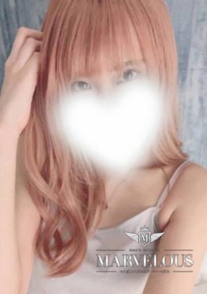 美々 -みみ-
