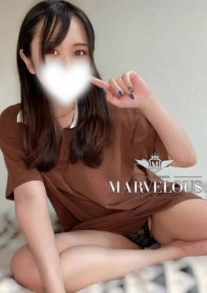 詩織 -しおり-
