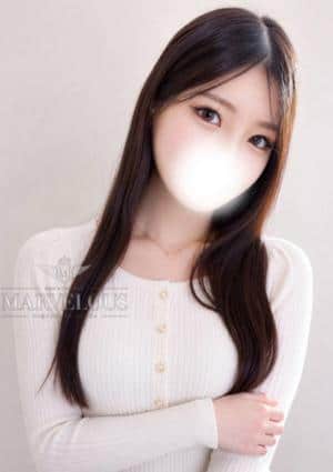 麗香 -れいか-