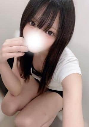 れいさ