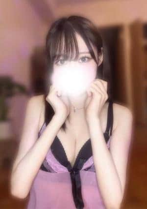 ゆめ