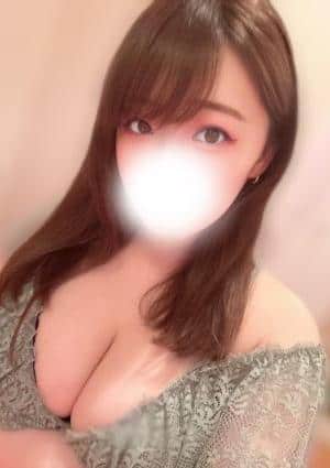 ゆみ