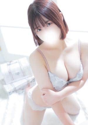 りず