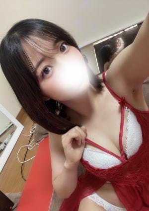 みくる