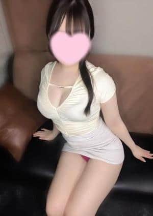 みり