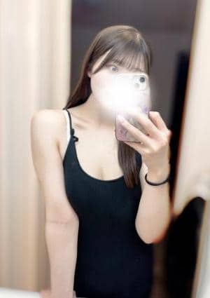れいか