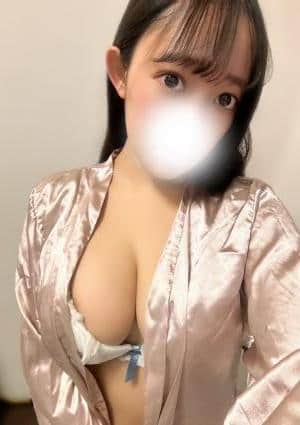 みなみ