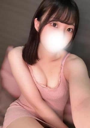 めい