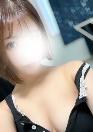 らみ