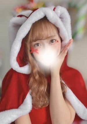 らいあ