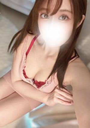 りりか