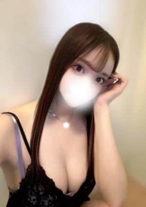ゆなみ