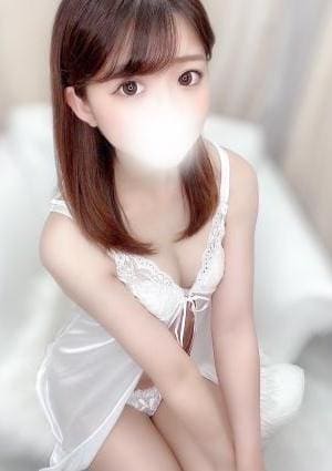 みる