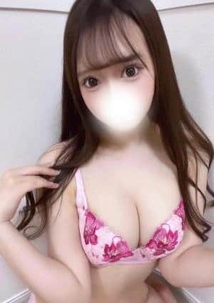 りんな