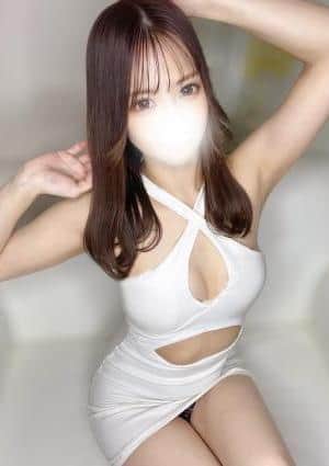 りりぃ