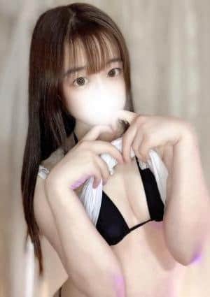 れな