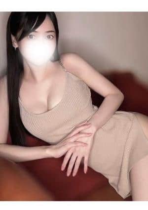 みなか