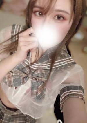 りりあ