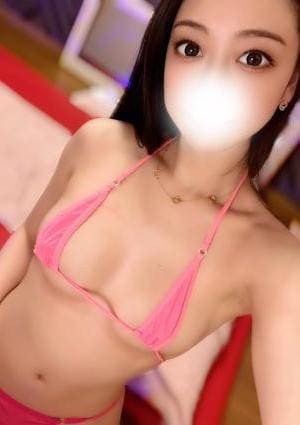 るみ
