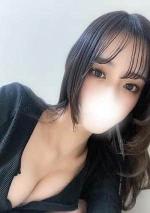 れい