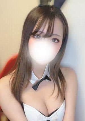 ももね