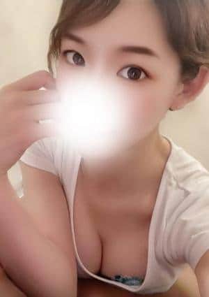 みつき