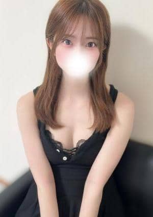 ゆの