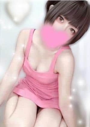 さや