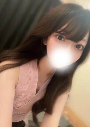 まゆ