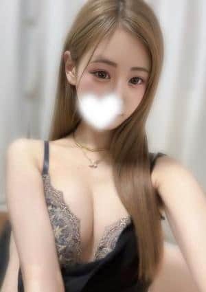 みらん