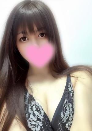 ひびき
