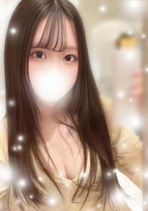かりな
