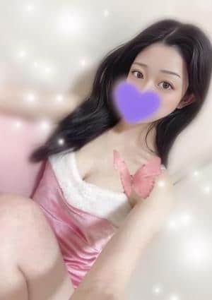 みか