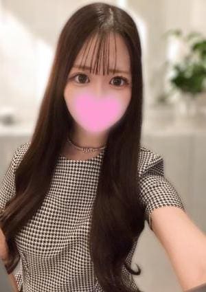ゆりか