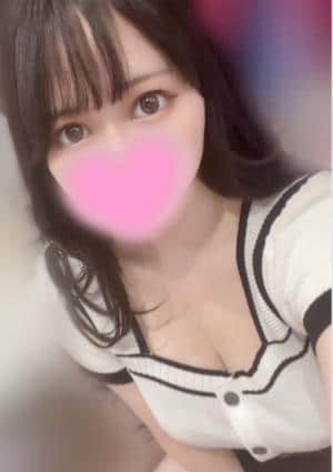 ゆうみ
