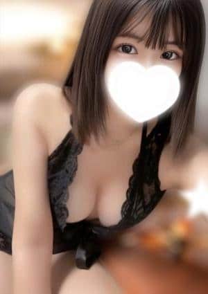 れもん