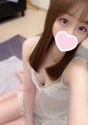まなみ