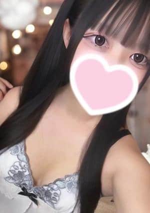 かすみ