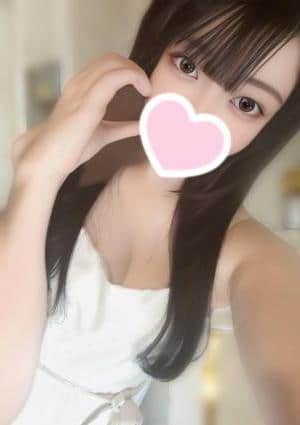 あみか
