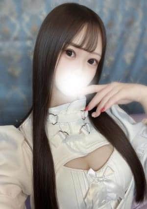 ここな