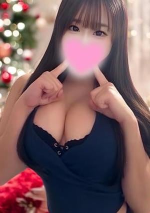 れむ
