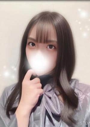 りの