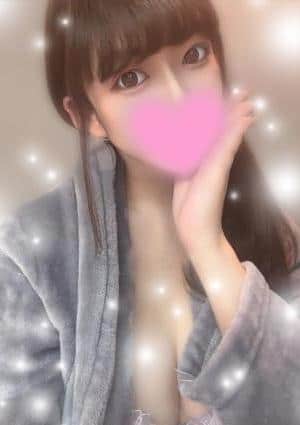 さやか
