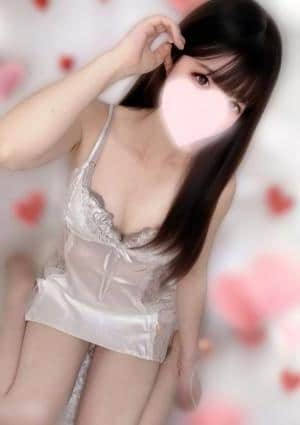 みゆ
