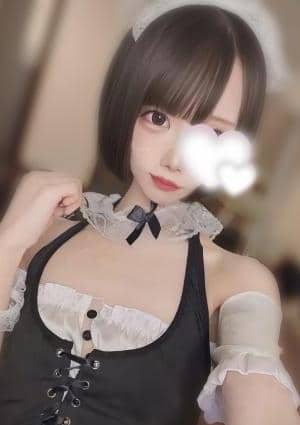 ことみ
