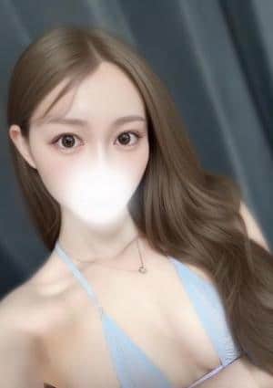 かなた